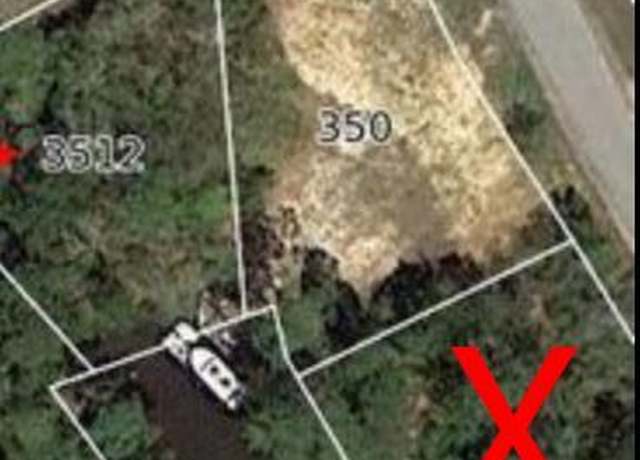 Property at Loulu Pl, Diamondhead, MS 39525