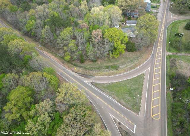 Property at 3591 Hwy 51, Madison, MS 39110