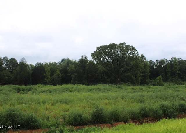 Property at 13 Taylor Nichole Rd, Byhalia, MS 38611