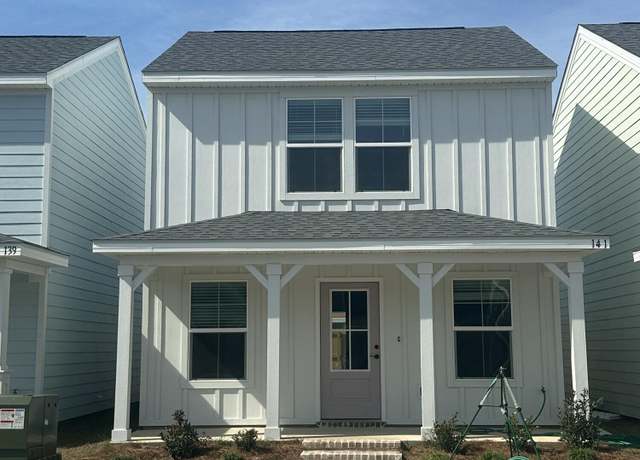 Property at 141 Coral Breeze Dr #21, Biloxi, MS 39531, 3 beds, 1.5 baths