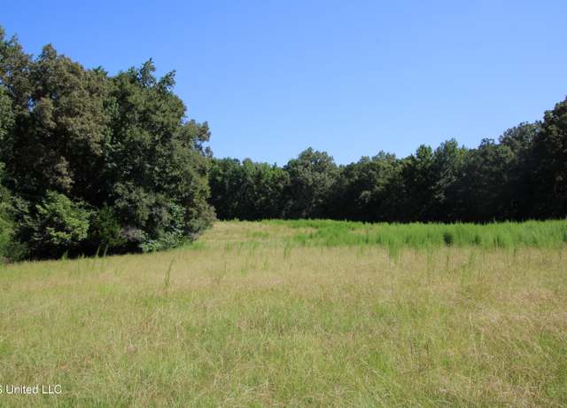 Property at Ebenezer-coxburg Rd, Lexington, MS 39095