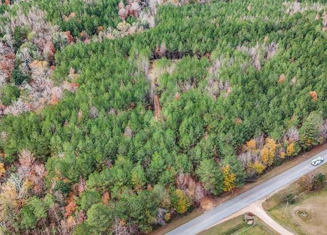 Property at 400 NE Dummyline Rd, Mccall Creek, MS 39647