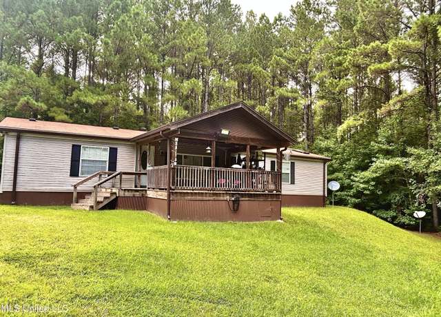Property at 1733 Shiloh Rd, Brandon, MS 39042, 3 beds, 2 baths