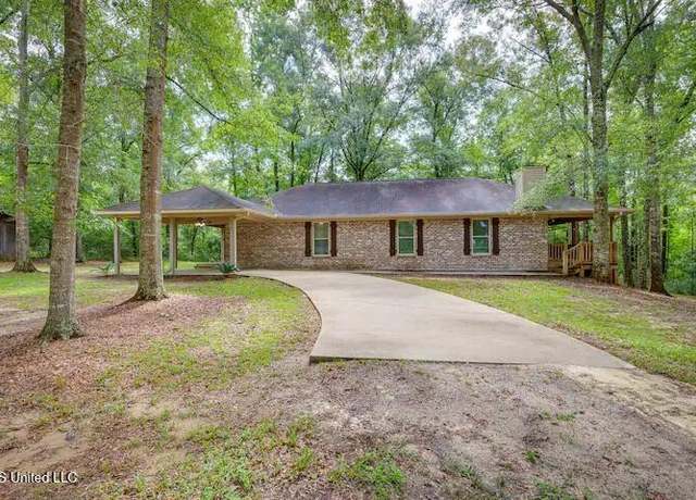 Property at 1160 Lucas Rd, Lucedale, MS 39452, 3 beds, 3 baths