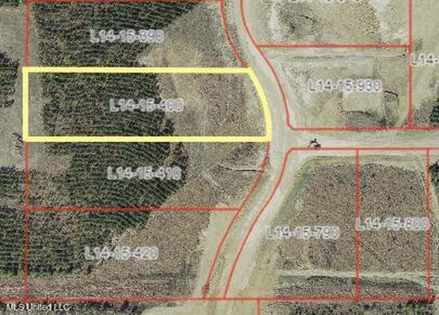 Property at 1017 Freedom Farms Xing, Brandon, MS 39047