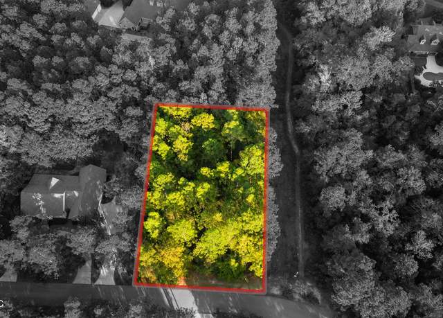 Property at Lot E-16 Windstone St, Hattiesburg, MS 39402