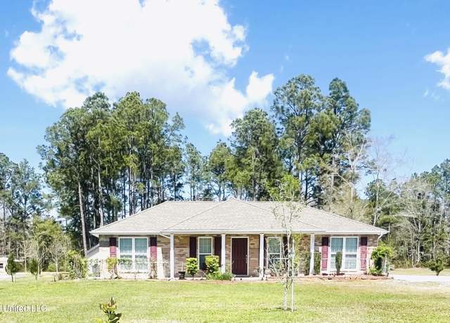 Property at 7216 W Larkin Pl, Biloxi, MS 39532, 3 beds, 2 baths