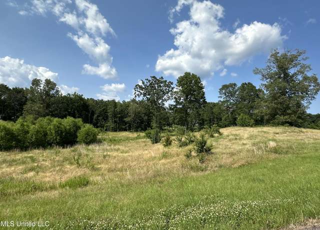 Property at 9050 Kerri Ruth Rd, Hernando, MS 38632
