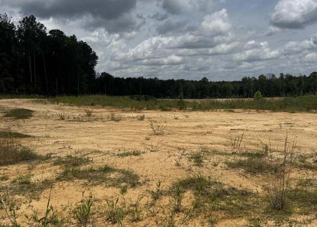 Property at Wire Rd, Pelahatchie, MS 39145
