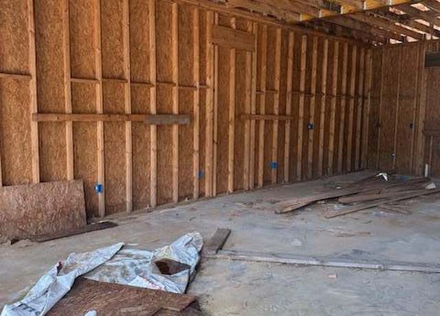 Property at 316 Vaughn St, Picayune, MS 39466