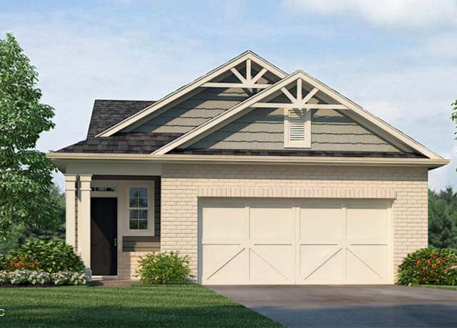 Property at 47 Jepson Dr, Byhalia, MS 38611, 3 beds, 2 baths