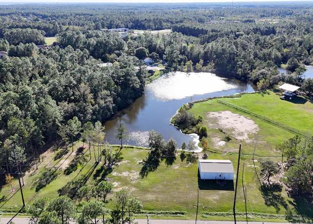 Property at 2319 Kiln Waveland Cutoff Rd, Bay Saint Louis, MS 39520