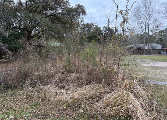 Property at 10621 Linohau Way, Diamondhead, MS 39525