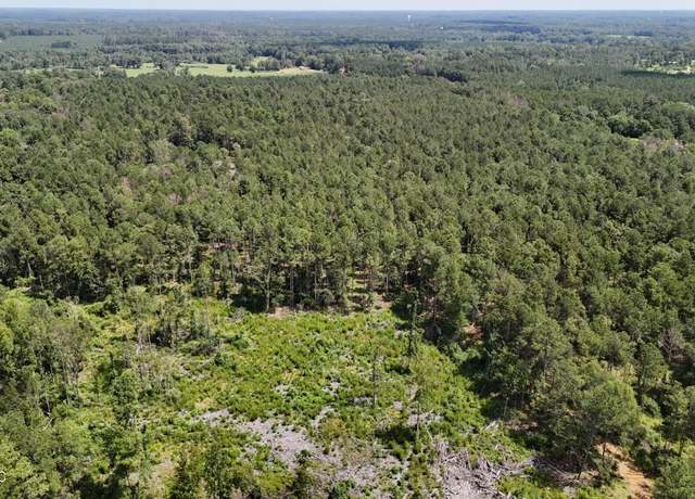 Property at Hwy 84 W & Fern Ln, Brookhaven, MS 39601