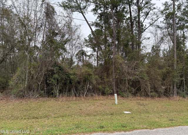 Property at 10726 Linohau Way, Diamondhead, MS 39525