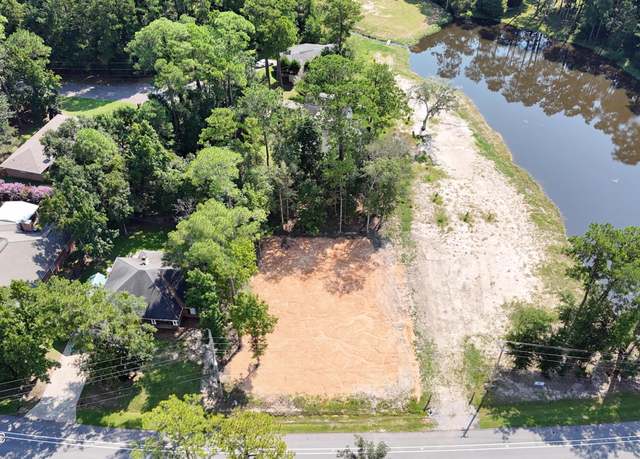 Property at 72699 N Diamondhead Dr, Diamondhead, MS 39525