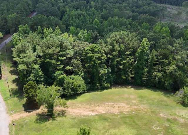 Property at 170 Flowers Rd, Kilmichael, MS 39747