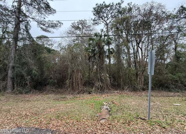 Property at 9713 Luawai Way, Diamondhead, MS 39525