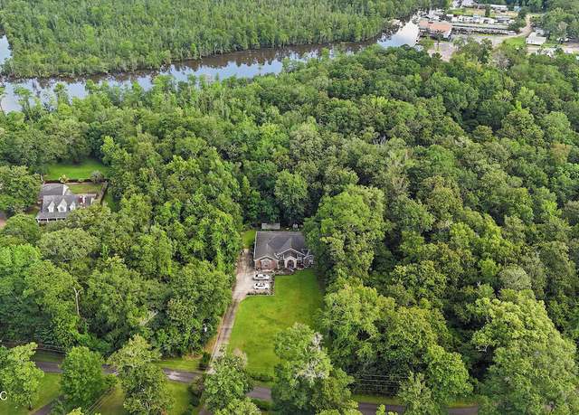 Property at Donniebrook Ln, Moss Point, MS 39562
