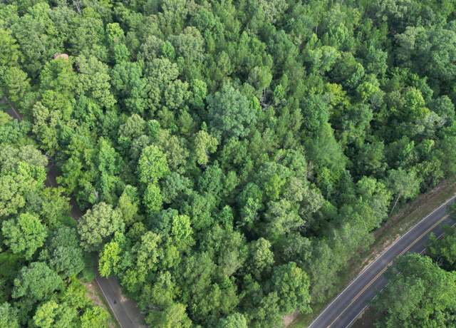 Property at 00 Shell Oil Rd, Brandon, MS 39042