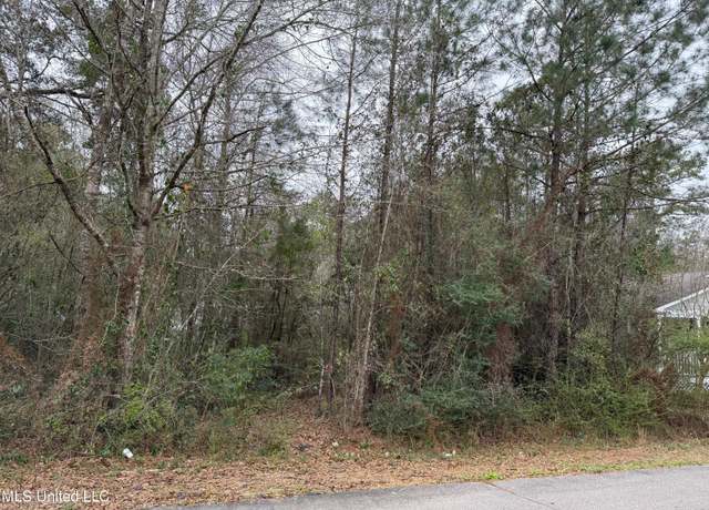 Property at 10614 Limu Way, Diamondhead, MS 39525
