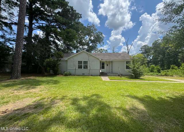Property at 4574 Hanging Moss Rd, Jackson, MS 39206, 2 beds, 2 baths