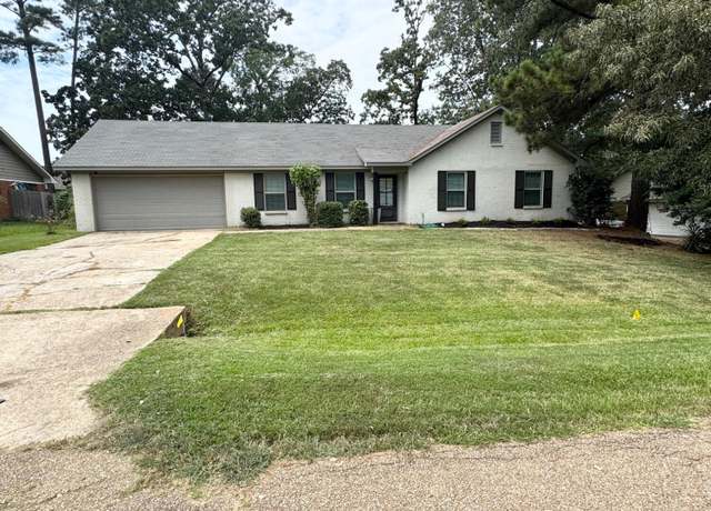 Property at 169 Bellegrove Cir, Brandon, MS 39047, 3 beds, 2 baths
