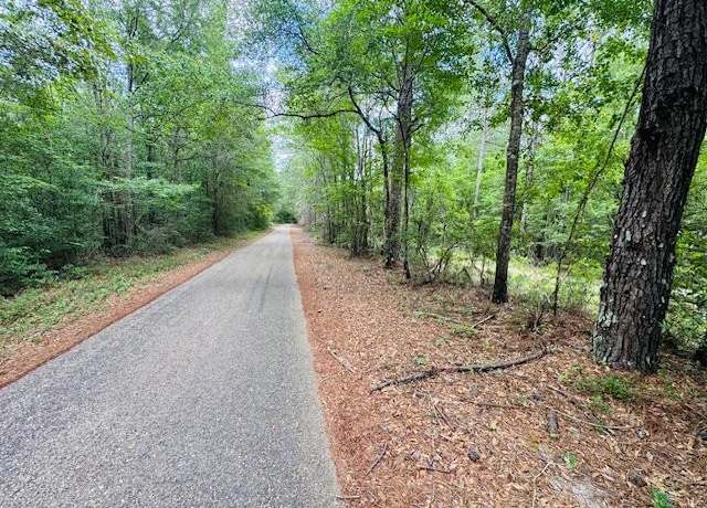 Property at TBD Carters Creek Rd, Tylertown, MS 39667