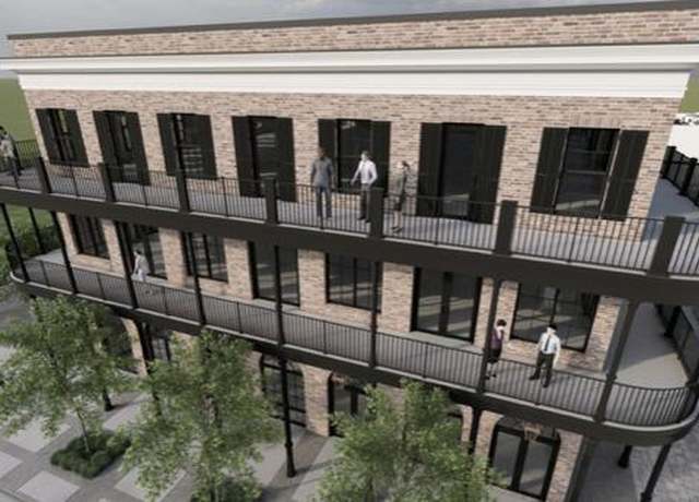 Property at 1515 Government St Unit B206, Ocean Springs, MS 39564, 2 beds, 2 baths