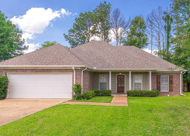 Property at 163 Notting Hill Pl, Canton, MS 39046, 3 beds, 2 baths