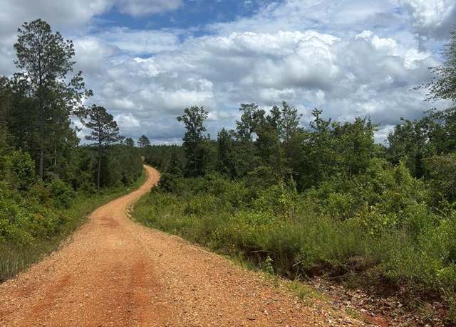 Property at TBD Hood Bottom Rd, MS 39601