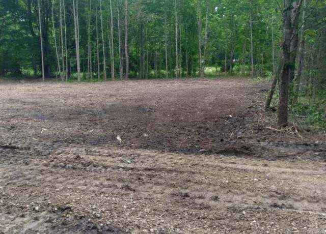 Property at 33 Shamrock Loop, Byhalia, MS 38611