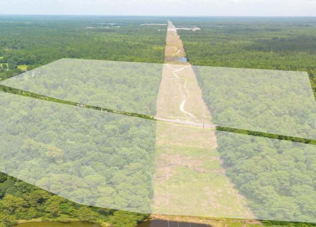 Property at 14330 Big John Rd, Biloxi, MS 39532