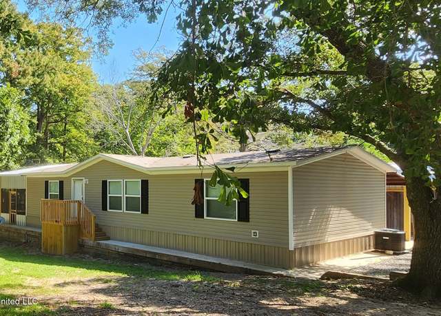 Property at 1648 Highway 569, Ferriday, LA 71334, 3 beds, 1 bath