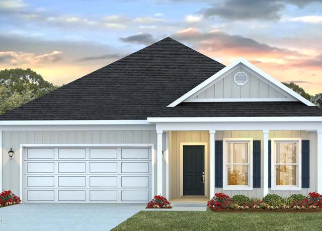 Property at 15912 Blue Ridge Dr, Gulfport, MS 39503, 3 beds, 2 baths