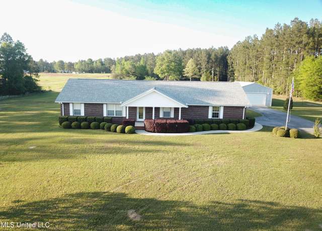 Property at 128 Ethans Trl, Lucedale, MS 39452, 3 beds, 2 baths