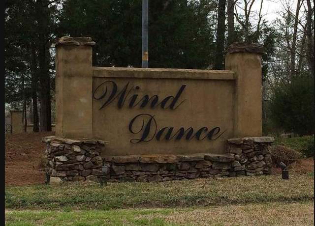 Property at Wind Dance Dr #35, Madison, MS 39110