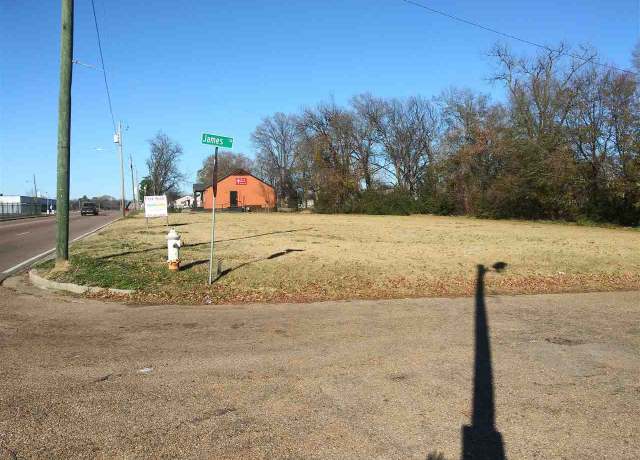 Property at 2600 Bailey Ave Unit 1,3 and 5 BLOCK E, Jackson, MS 39213