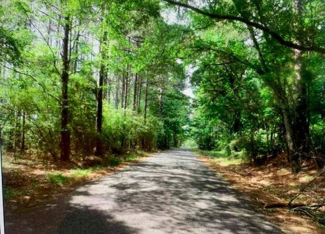 Property at Tbd Ella Mcgehee Rd, Meadville, MS 39653