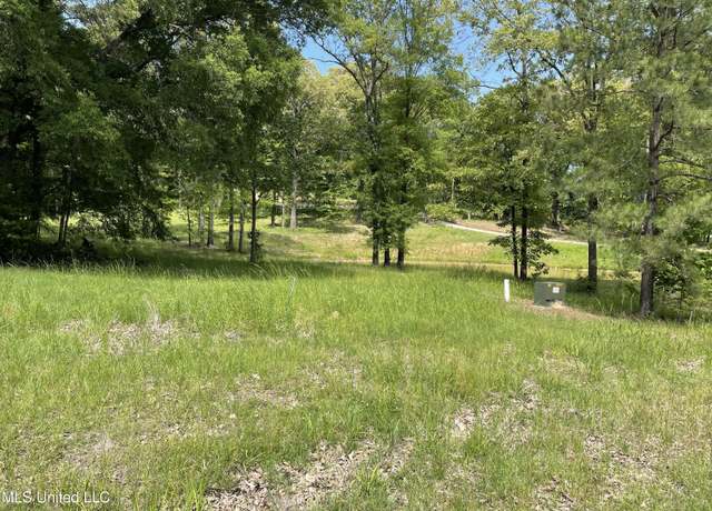 Property at H Dover Ln, Madison, MS 39110