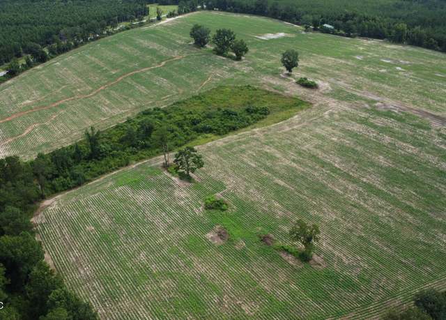 Property at 56 +- Ac Highway 63 N, Lucedale, MS 39452