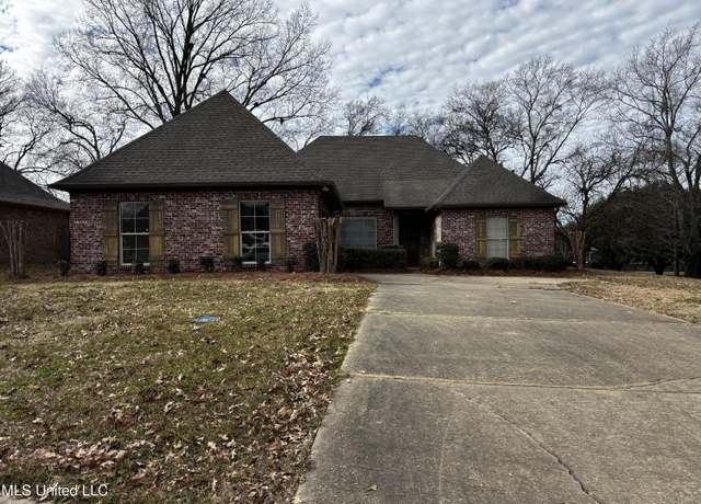 Property at 453 Ash Tree Ln #453, Madison, MS 39110, 3 beds, 2 baths