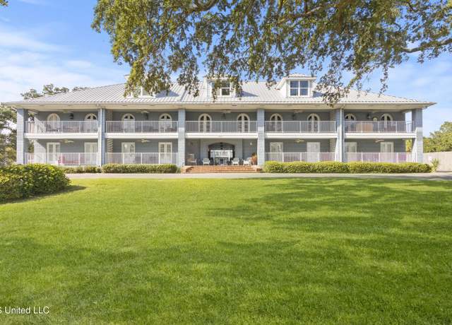 Property at 1282 Beach Blvd #210, Biloxi, MS 39530, 2 beds, 1.5 baths