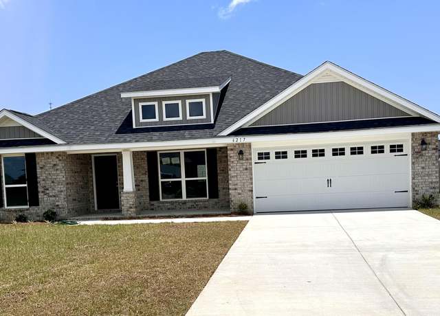 Property at 6217 Diamond Ln, Biloxi, MS 39532, 4 beds, 2 baths