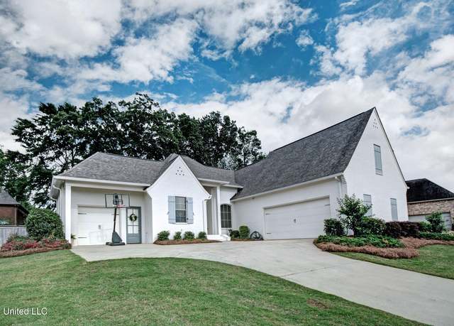 Property at 112 Camden Pte, Madison, MS 39110, 4 beds, 3 baths