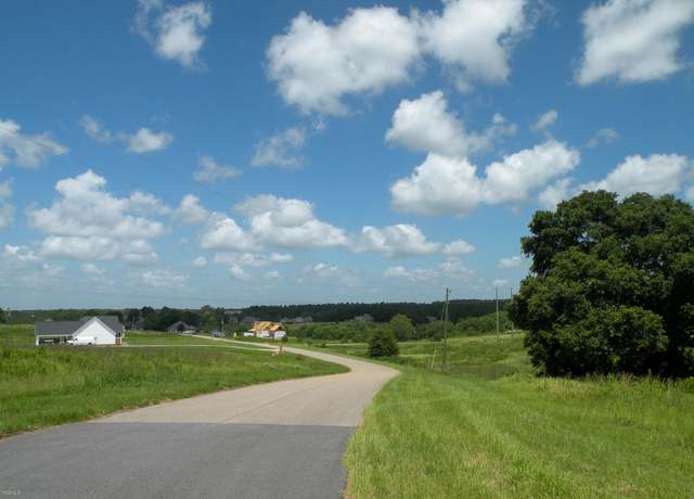 Property at 30 Sandra Parker Dr, Lucedale, MS 39452