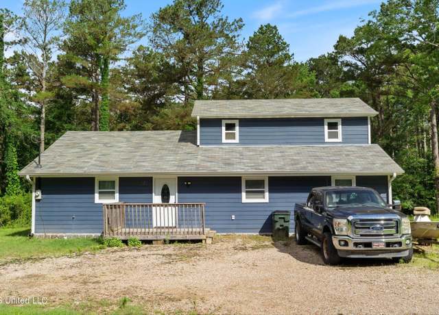 Property at 181 Marshall Cv, Byhalia, MS 38611, 3 beds, 2 baths