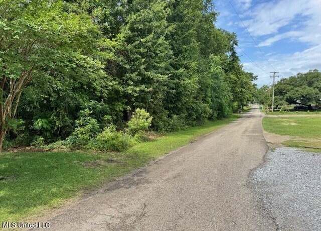Property at Gladstone St, Waveland, MS 39576