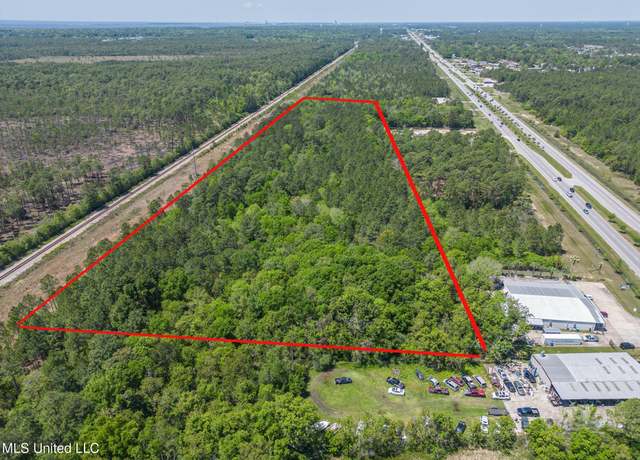 Property at 7701 Bienville No. 90 Blvd, Ocean Springs, MS 39564