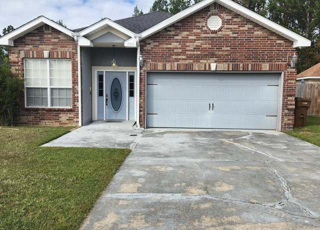 Property at 17103 Palm Ridge Dr, D'iberville, MS 39540, 3 beds, 2 baths